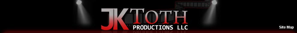 JK Toth Productions